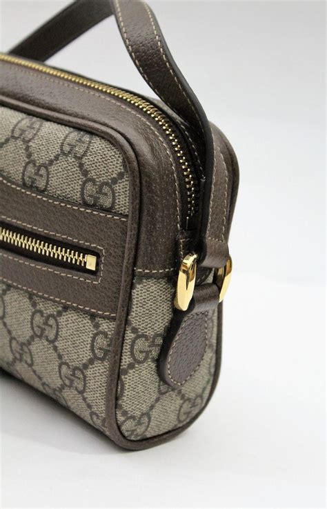 gucci crossbody bag 2018|Gucci crossbody bag small.